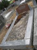 image of grave number 397657